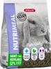 Zolux Pokarm mieszanka dla dorosłego królika Granulat NUTRIMEAL 3 800 g