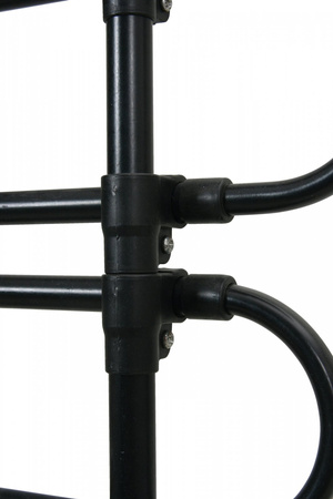 Zolux Krata ochronna uniwersalna do samochodu