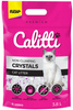 Calitti Crystals 3,8L