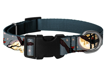 CHABA OBROŻA REG. STORY ``S`` TRANSYLVANIA 20-33x1,6cm