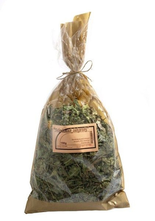 Wio-Mar Mniszek lekarski 150g