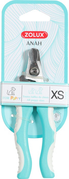 ZOLUX Obcinacz dla szczeniaka do pazurów ANAH