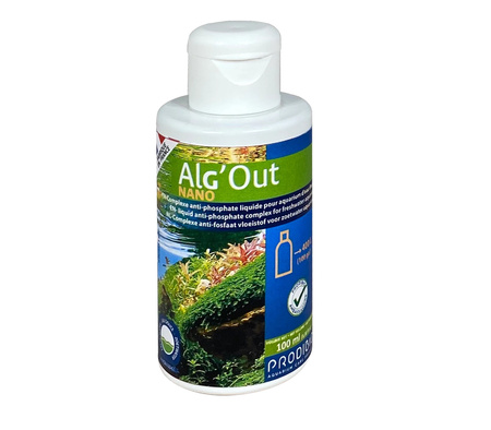 Prodibio Alg'Out Nano 100 ml