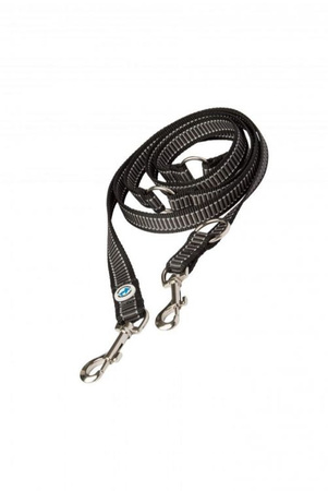 ALL FOR DOGS SMYCZ MULTIFUNKCYJNA         1,5cm/3m