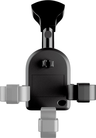 TETRA FilterJet 600 filtr wewnętrzny Tetra do akwariów 120-170L