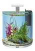 *- Tetra AquaA. Explorer LED Cray 30 L kol. biały