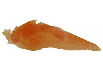 Magnum Miękki filet z kurczaka 250g