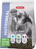 Zolux Pokarm granulat dla królika juniora NUTRIMEAL 3 800 g