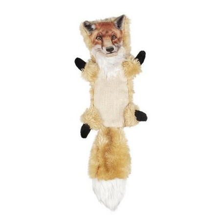DUVO+ ZABAWKA FOREST FRIENDS FOX 44cm 11526