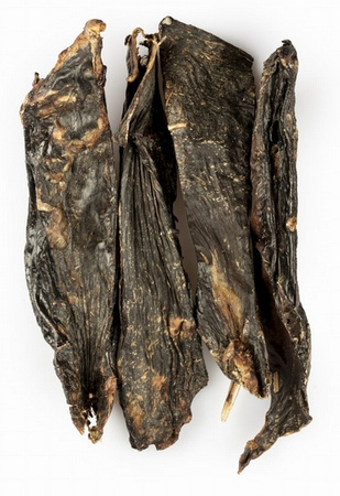 Balto Śledziona wołowa 500g