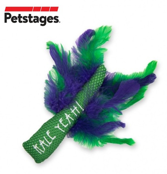 PETSTAGES KRAZY KALE KOT 67839