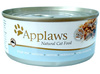 Applaws puszka dla kota Ryby Oceaniczne 156g