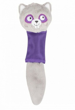 DUVO+ ZABAWKA GRYZAK WIEWIÓRKA SAMMY