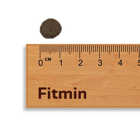 Fitmin Cat For Life Adult Lamb 1,8kg