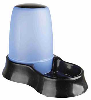 TX-24762 KARMIDŁO / POIDEŁO AUTOMATYCZNE 1,5 L