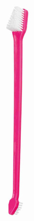 TX-2558 SZCZOTKA DO ZĘBÓW DWUSTRONNA /4