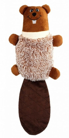 PET NOVA PLUSZ BÓBR 47cm