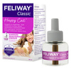 Feliway Classic - kocie feromony wkład 30-dniowy (uzupełniający) 48ml