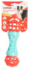 Camon Dog Toy Kij TPR pływający z piszczałką