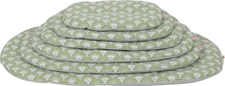 Zolux Poducha dla psa sleeper ONE KIWI 55 cm