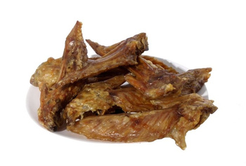 ARAMI C 200g LOTKA INDYCZA