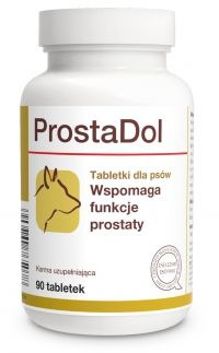 DOLFOS  PROSTADOL 90 TAB