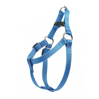 CHABA SZELKI REGULOWANE 5XL 2,5/70-110cm  NIEBIESKIE