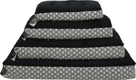 *- ZOLUX Poducha MALAGA ze zdejmowanym pokrowcem 70 cm