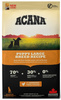 Acana Puppy Large Breed 11,4kg