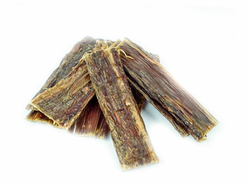 ARAMI B PRZEŁYK WOŁOWY, op. 500g