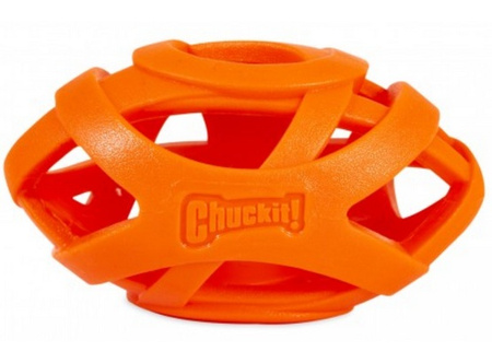 Chuckit! Breathe Right Football [32217]