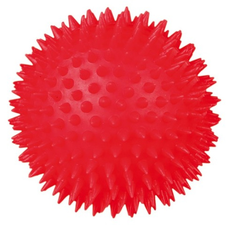 Trixie Piłka jeż piszcząca 10cm [3412]