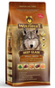 Wolfsblut Dog Deep Glade Small - jeleń i bawół 7,5kg