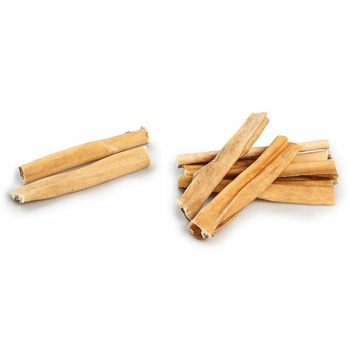 ARAMI A SKÓRA KOŃSKA 150g