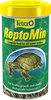 TETRA ReptoMin Sticks 500 ml pokarm w pałeczkach dla żółwi wodnych