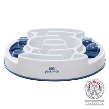 TX-32036 MISKA LABIRYNT SLIDE FEED 30cm