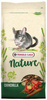 VERSELE-LAGA 9kg CHINCHILLA NATURE