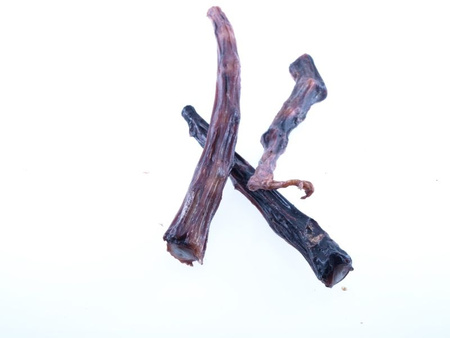 ARTEX - MEAT STUFF USZY WIEPRZOWE MAŁE (op.25 szt.)