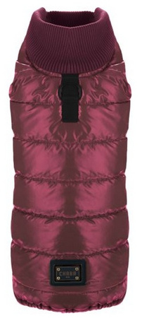 Chaba Kubrak Dopamine 3XL burgund