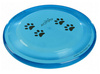 Trixie Rzutka dla psa Dog Activity 19cm [33561]