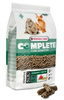 Versele-Laga Cuni Adult Sensitive Complete pokarm dla królika 500g
