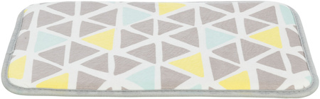 TX-62800 MATA SUNNY PLUSZOWA 37x24cm dla gryzoni i królików