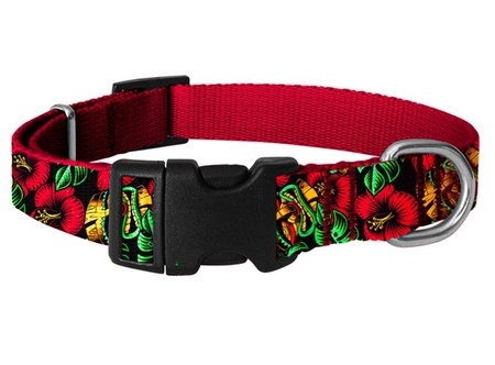 CHABA OBROŻA REG. STORY ``M`` WAIKIKI 25-42x2,0cm