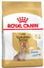 Royal Canin Yorkshire Terrier Adult 8+ karma sucha dla psów starszych rasy yorkshire terrier 1,5kg