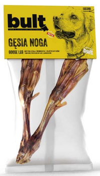 Bult Gęsia noga 2 szt