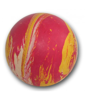 Fixi Piłka nr5 gigant 12cm