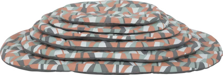 Zolux Poducha dla psa sleeper ONE GREENWOOD 77 cm