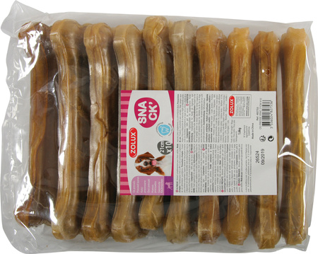 Zolux Kości prasowane 21 cm x 10