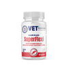 VET RESPONSE SuperFlexi na stawy i kości 120 ml - 60 kapsułek