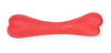 PET NOVA TPR BONE RED/PINK 16cm  /10